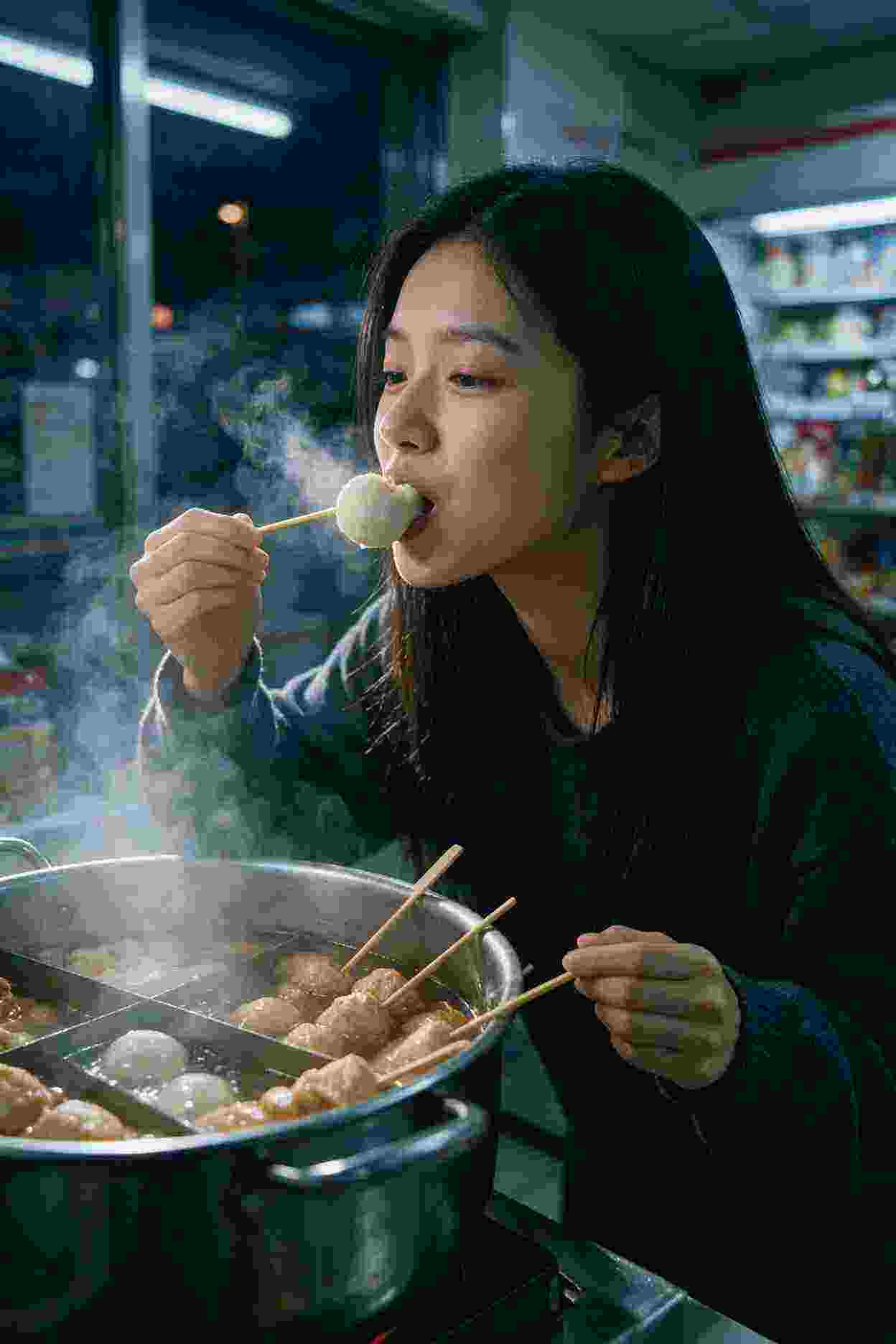 动画