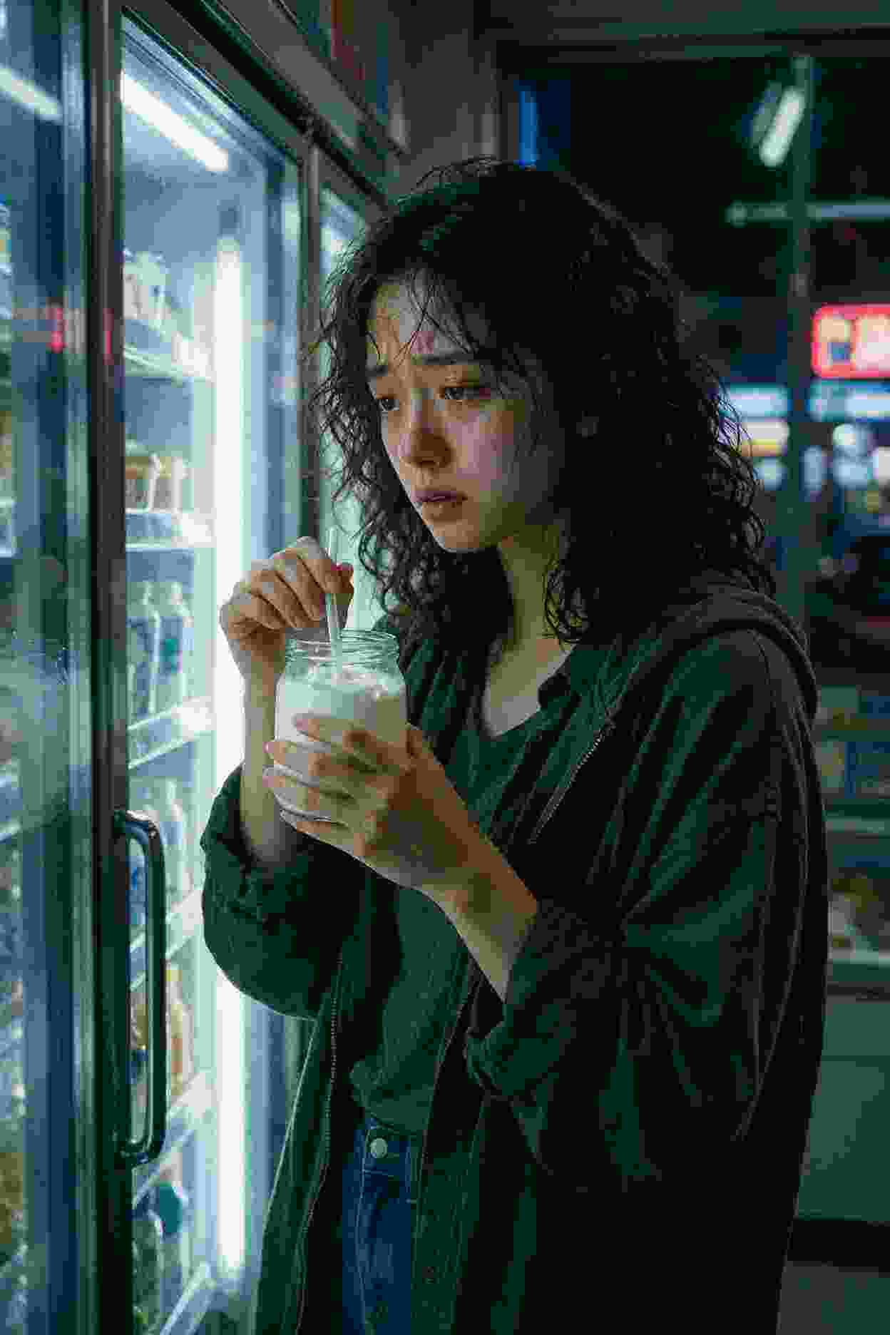 纪录片