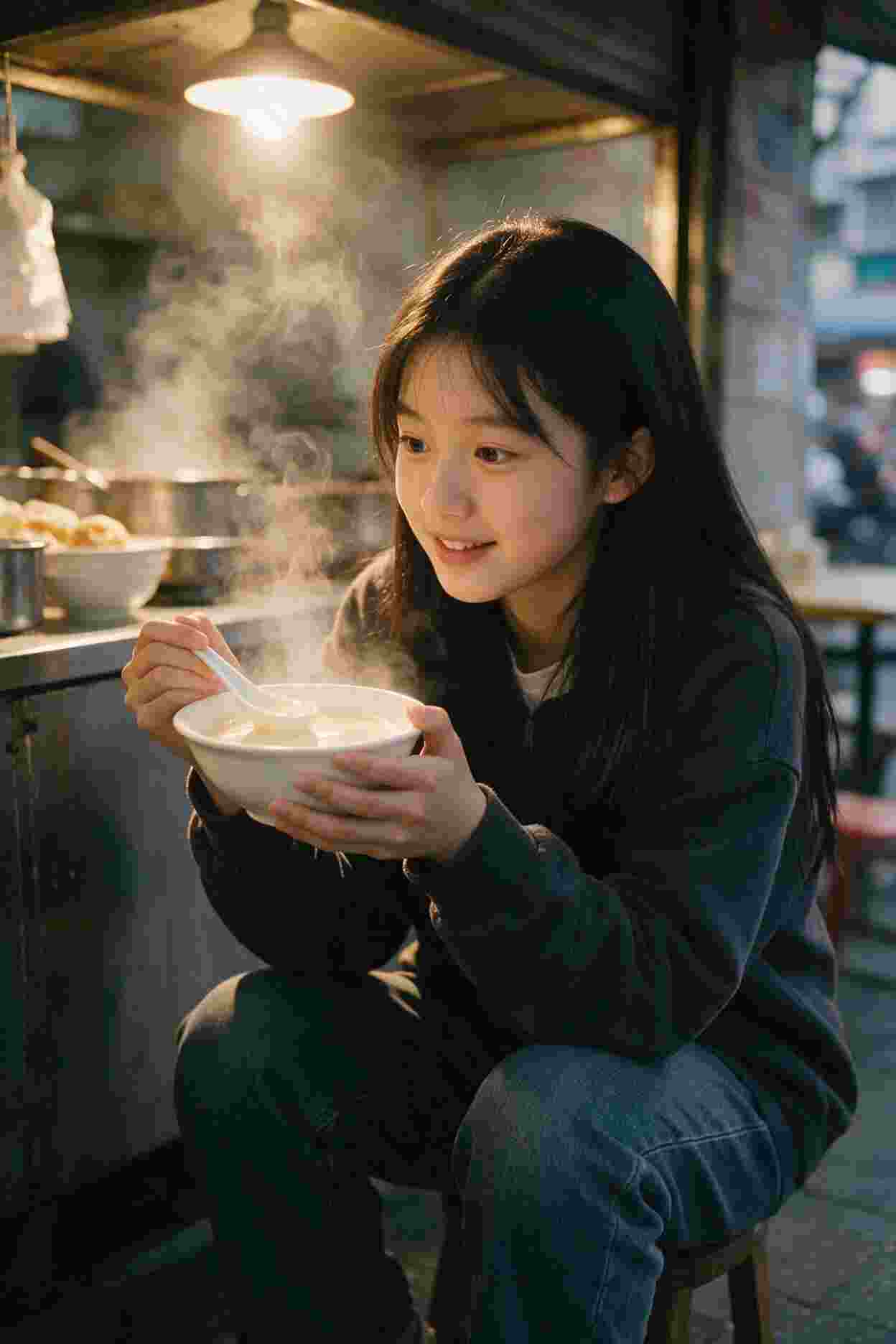 动画