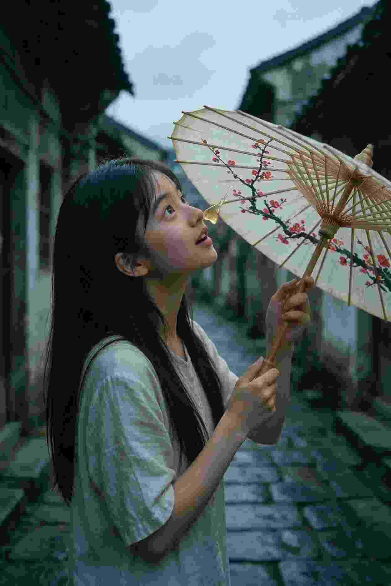 电视剧